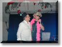 2015-02-14-AFR-ST-VALENTIN-095.jpg